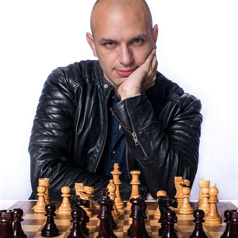 Maybe you would like to learn more about one of these? I Long to Return to China. In Food Travel Conversation ...