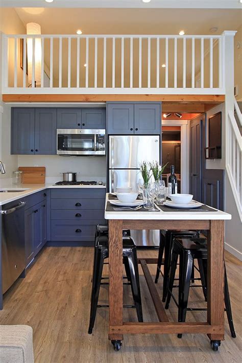 Pin on Tiny Houses