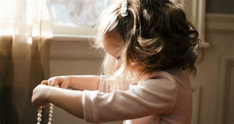 Why I Dont Want My Daughter To Grow Up To Be A Stepmom