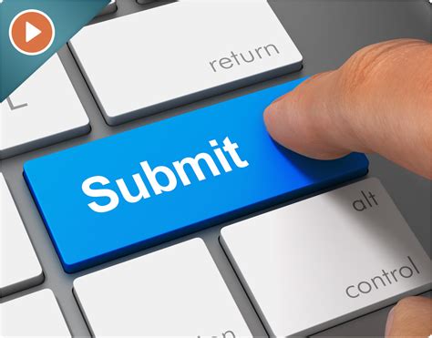 Best Practices In Manuscript Submission For Journal Articles