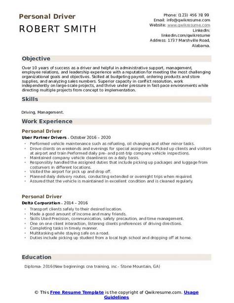 How to write a cv bio. Personal Cv : Personal Resume by Shahnawaz Javed on ...