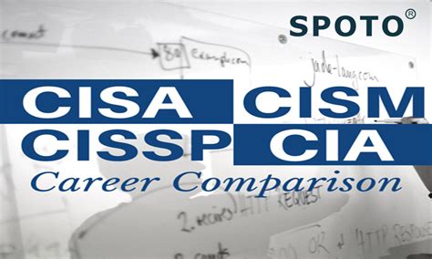 Tips for Cisco Certification Exam Success - SPOTO Official Blog.
