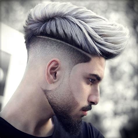 Asmr satisfying shave #southbaychris #barber #haircut2020 #waitforthegreats #satisfying #asmr #hair. Short hair man 2020: here are 100 trendy cutsShort and ...