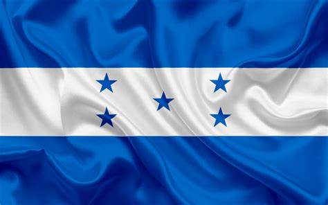 About 12,382 results (0.44 seconds). Download wallpapers Honduran flag, Honduras, Central America, flag of Honduras, national flag ...