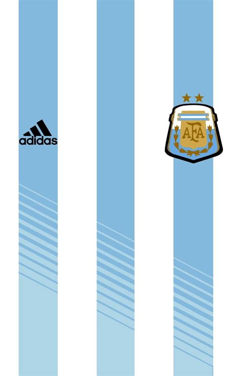 Vídeos, fotos, audios, resúmenes y toda la información de selección argentina en rpp noticias. Argentina wallpaper. (con imágenes) | Imagenes de ...