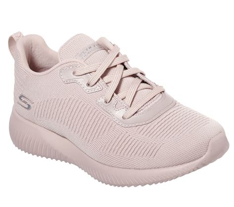 Pantofi Sport Femei Skechers Culoare Roz Cod 32504 PNK