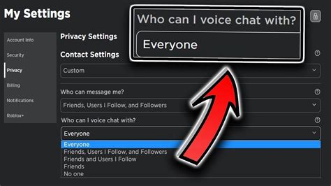 How To Get Voice Chat In Roblox Without Verification 2022 Youtube