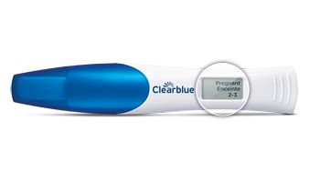 Check spelling or type a new query. Due Date Calculator | Clearblue