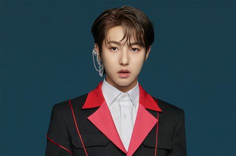 Nct And Nct Dream Renjun Complete Profile Facts And Tmi