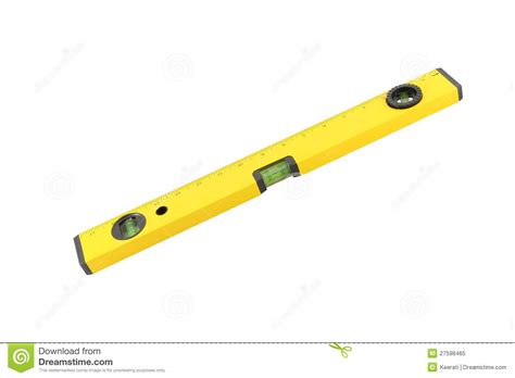 1920 ruler water level 3d models. Ruler Water Level For Construction Royalty Free Stock ...