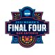 Buy ncaa basketball tickets online from boldticket. DI Women's Basketball Tickets | NCAA.com