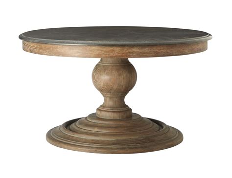 Just add the base class.table to any <table>, then extend with custom styles or our various included modifier classes. 30 Inch Round Coffee Table Collection | Roy Home Design