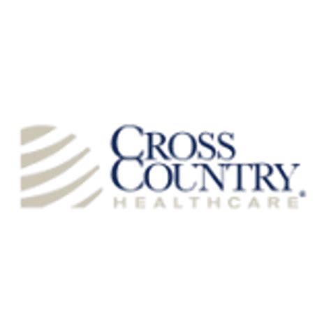 Acquisitions By Cross Country Healthcare Tracxn