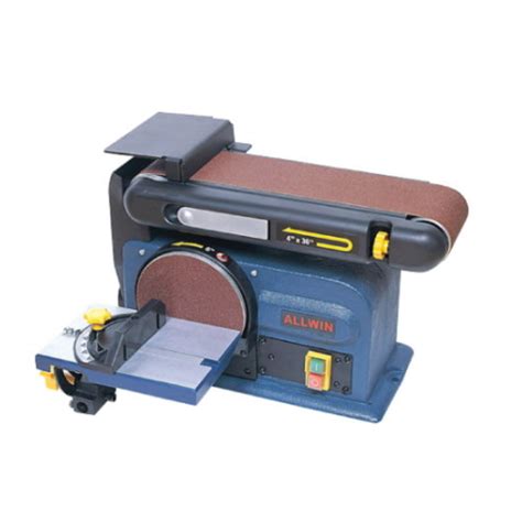 Maybe you would like to learn more about one of these? 목공장비 벨트 샌더(Belt Sander) : 청강메이커스랩