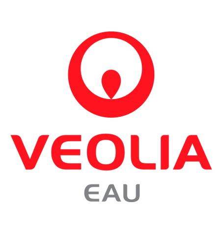 Veolia's leadership in environmental and social responsibility has been recognised by business in the community ireland. Ville de Selles-sur-Cher - Eau et Assainissement