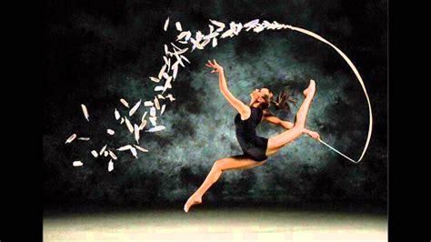Mar 11, 2014 · ugo is a pop culture comedy site. Rhythmic Gymnastics Wallpapers - Wallpaper Cave