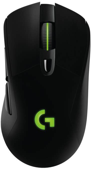If you're using the powerplay mat then. Tuotteen Logitech G703 HERO -pelihiiri kysymykset ja ...