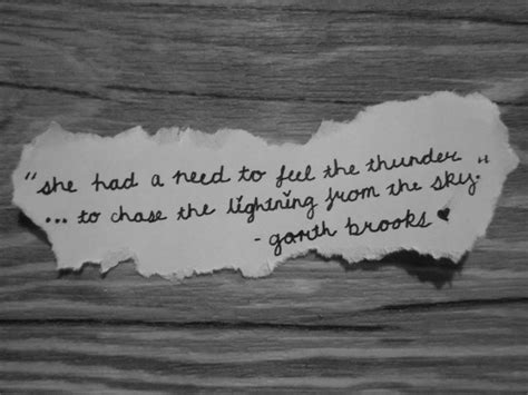 garth brooks quotes tumblr - Google Search | Garth brooks quotes, Garth brooks lyrics, Garth 