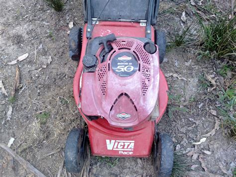Zero Turn Mowers for sale in Lismore, New South Wales | Facebook