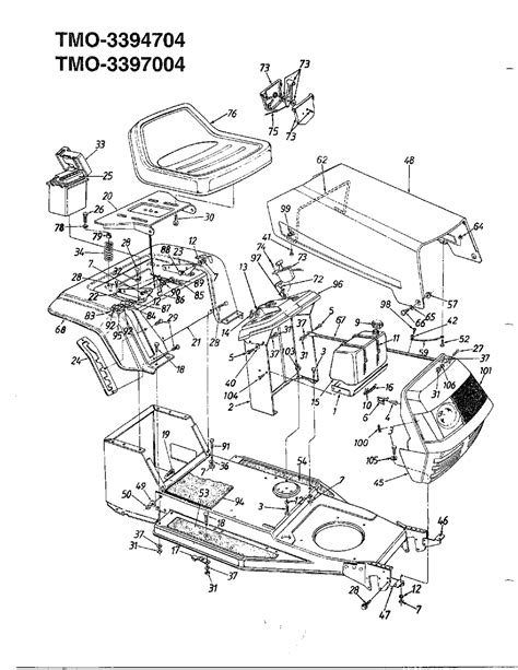 Take a sneak peak at the movies coming out this week (8/12) new movie releases this weekend: Mtd Riding Mower Wiring Diagram - Wiring Diagram Schemas