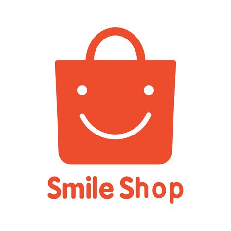 Smile Shop Khmer24