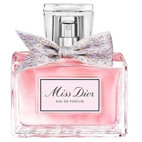 Dior Miss Dior 100 Ml Eau De Parfum Dames Kopen Bekijk Prijzen