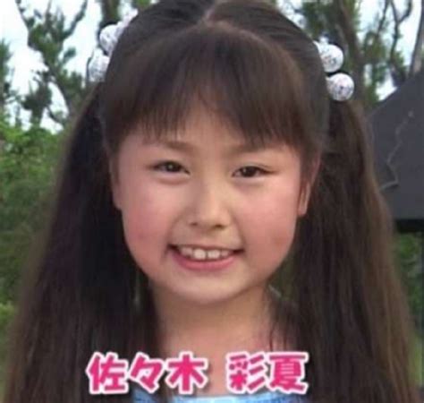 【話題】少女アイドル 6歳 に熱中する日本 「崇拝」か「小児性愛」か★3 youtube動画 10本 画像 54枚