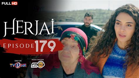 Herjai Episode 179 Turkish Drama In Urdu Tvone Drama Hercai 18