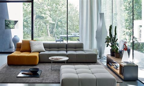 Find the perfect balance between comfort and style with overstock your online furniture store! Modern Living Room Furniture Design