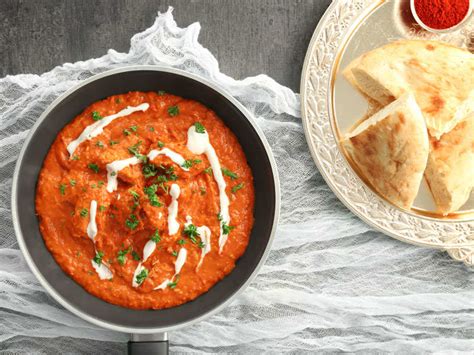 Everybody understands the stuggle of getting dinner on the table after a long day. North Indian Chicken Recipes: 15 Mouth Watering Recipes