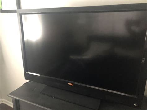 Maybe you would like to learn more about one of these? Vizio 50 inch flat screen tv for Sale in Orlando, FL - OfferUp