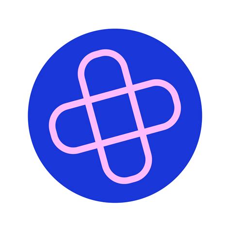 Remote Nurse Jobs | Nurse Fern