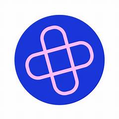 Remote Psych Nurse Jobs