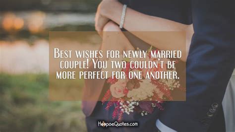 Best Messages To Congratulate The Couples On Their Wedding Zohal