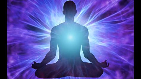 Spirituality How To Increase Your Spirituality And Your Spiritual Power