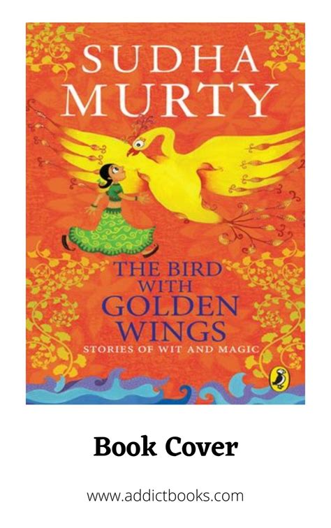 20 sudha murthy books you will really love [best books]