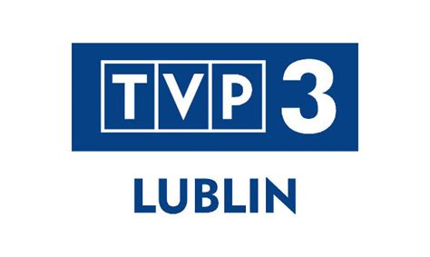 Mobywatel to bezpłatna i oficjalna publiczna aplikacja mobilna. Aktualności | Związek Dużych Rodzin 3+