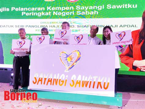 Check spelling or type a new query. Kerajaan komited pastikan pembangunan industri sawit ...