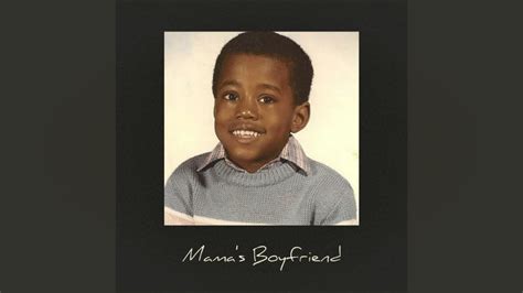 Kanye West Mamas Boyfriend Definitive Edition Youtube
