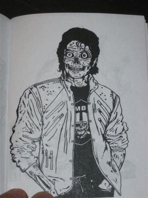 items similar  zombies pocket zombie coloring book  etsy