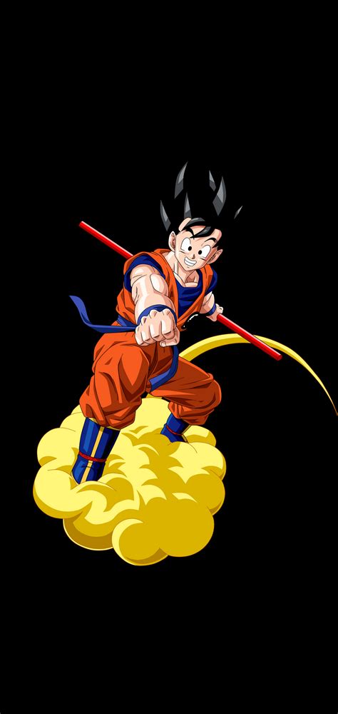 If you find one that is protected by copyright, please inform us to remove. AMOLED WALLPAPER GOKU | WallpaperiZe - Phone Wallpapers