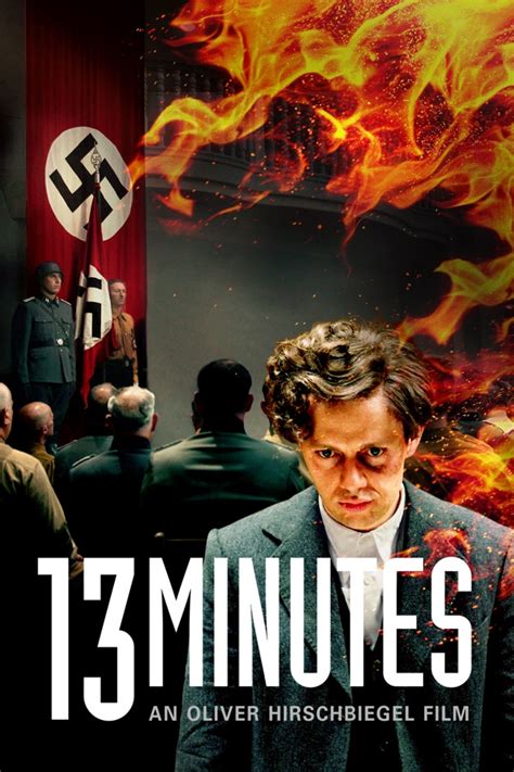 13 minutes wiki synopsis reviews watch and download