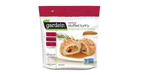 Both leaner and fattier cuts make the most delicious dishes that can also be. Best Vegan Turkey Substitute For Meatless Thanksgiving