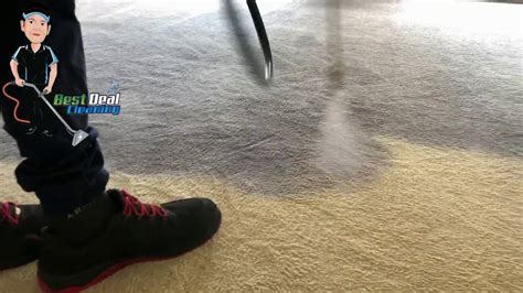 To test your carpet, carefully burn a fiber sample. Carpet Dye - YouTube