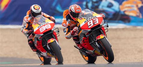 Find the perfect 99 jorge lorenzo stock photos and editorial news pictures from getty images. 2019 Italian GP - Marc Márquez and Jorge Lorenzo ready for ...