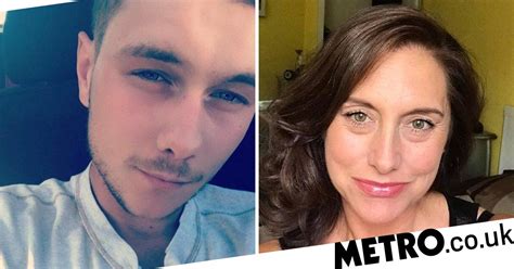 Sons Heartbreaking Birthday Letter To Missing Mum Who Is Feared Dead