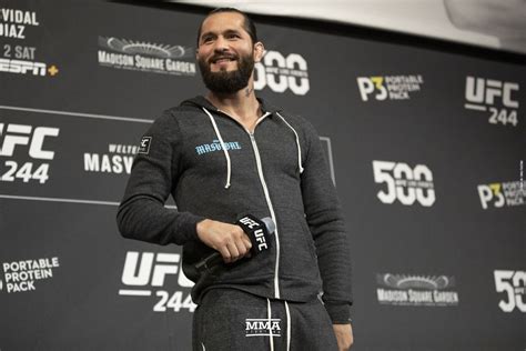 Mma cage fights ii unleashed photos 20th force support. Kamaru Usman, Jorge Masvidal get into altercation at Super ...