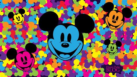 Walt Disneys Mickey Mouse Mickey Mouse Hd Wallpaper Wallpaper Flare
