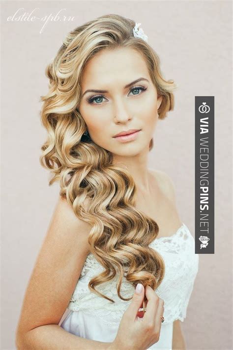 Fantastic Steal Worthy Wedding Hairstyles Belle The Magazine The Wedding Blog For The