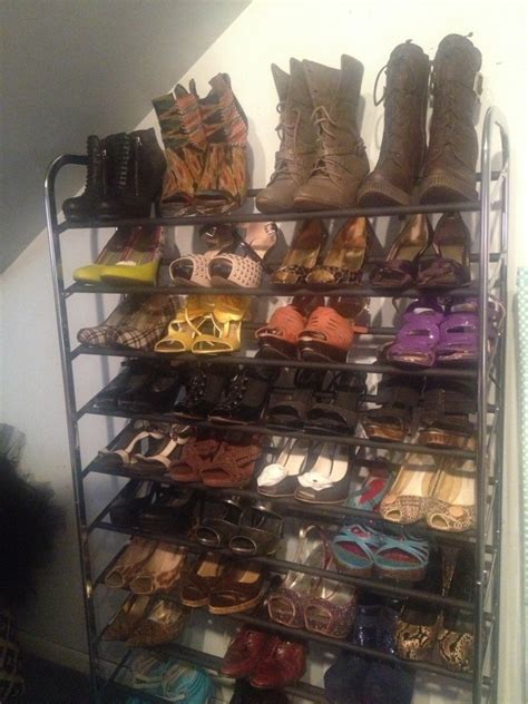 Check spelling or type a new query. Get rid of the clutter and prep your wardrobe for the new ...